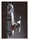 1991 Dream Cars 100 #59 Mercedes Gullwing 300 SL