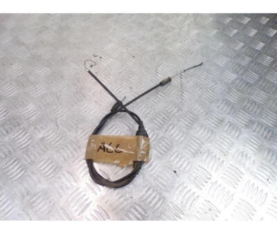 BETA 50 RR Motociclista Track Cable Acelerador Gas Tipo ZD3C3 - 2011/2020 - Imagen 1 de 3