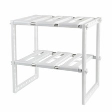 Unterschrank Regal In Regale Aufbewahrungen Gunstig Kaufen Ebay