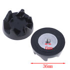 1Pc Rubber Clutch Coupler Coupling Replace Gear For Kitchenaid 9704230 Zb Fh Gf