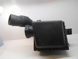 2000-03 BMW X5 Air Cleaner Filter Assembly Box OEM 1437112 TH0183 - Bild 1 von 6