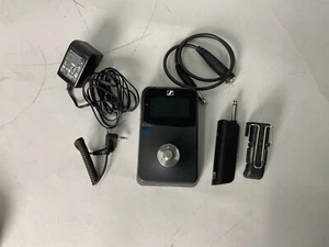 Sennheiser XSW-D Pedalboard Set - Bild 1 von 1