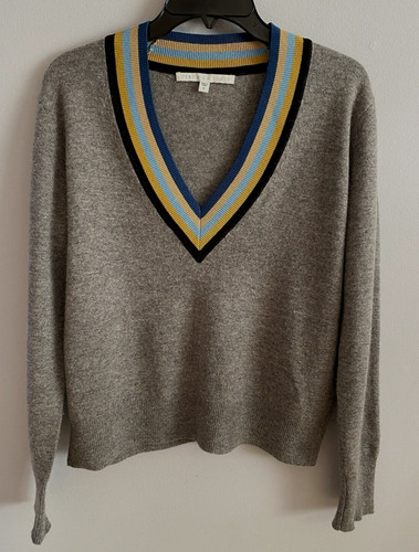 Foto 1 di 4
