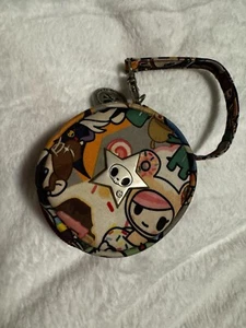 Fairytella Paci Pod Tokidoki Jujube - Picture 1 of 5