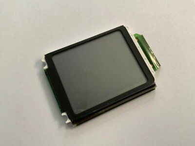 Apple iPod Classic 4th Generation Monochrome Display Please see description BLk - Image 1 of 2