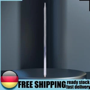 5.6M Stainless Steel Telescopic Whips Reusable Shortwave Antenna Radio Antenna - Zdjęcie 1 z 10