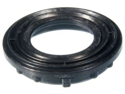 For 2002-2004 Volkswagen Jetta Spark Plug Seal 24228DHSG 2003 2.8L V6 BDF - Imagem 1 de 2