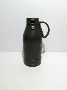 Termo Wren Off-Road Aislado Growler Acero Inoxidable 64oz Verde Ver Fotos - Imagen 1 de 6