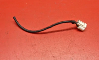 Luz antiniebla delantera izquierda Acura MDX 2004 2005 2006 coleta 33951-S3V-A11 Foto 1 de 4