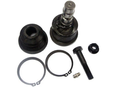 Rótula delantera superior Dorman 21728KM 2000 1996 1997 para Ford Explorer 1995-2001 Foto 1 de 2