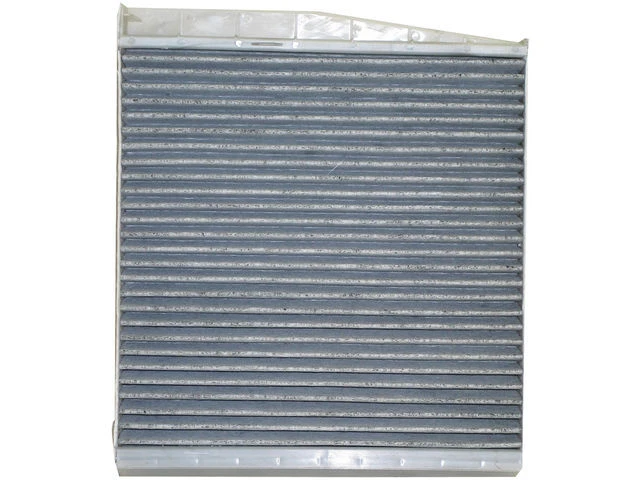 Filtro de aire de cabina para 99-14 Volvo XC90 C70 S60 S80 V70 XC70 2,3 L 5 cilindros FI TV19S6 Foto 1 de 1