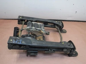 Jeep Grand Cherokee ZJ 93-98 Passenger Power Seat Track Slider Free Ship - Bild 1 von 7