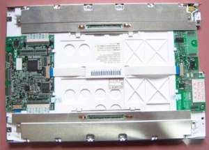 NL6448AC33-10 LCD display panel 90 Days Warranty - Picture 1 of 7