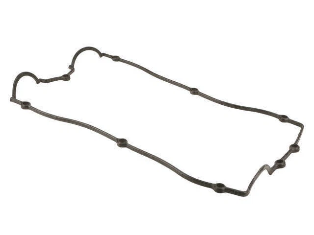 Junta de cubierta de válvula Ishino Stone 88PG94R para Hyundai Sonata 1999-2005 2,4 L 4 cilindros Foto 1 de 1