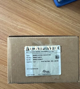 1PCS NEW ENI58IL-S10CA5-1024UD1-RAA  #PY - Afbeelding 1 van 1