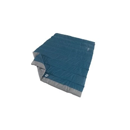 5709388137081 Outwell | Edredón | 200 x 135 cm  Foto 1 de 1