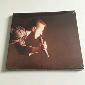 Kent  – Nouba Live - RARE  2 CD! - Imagen 1 de 2