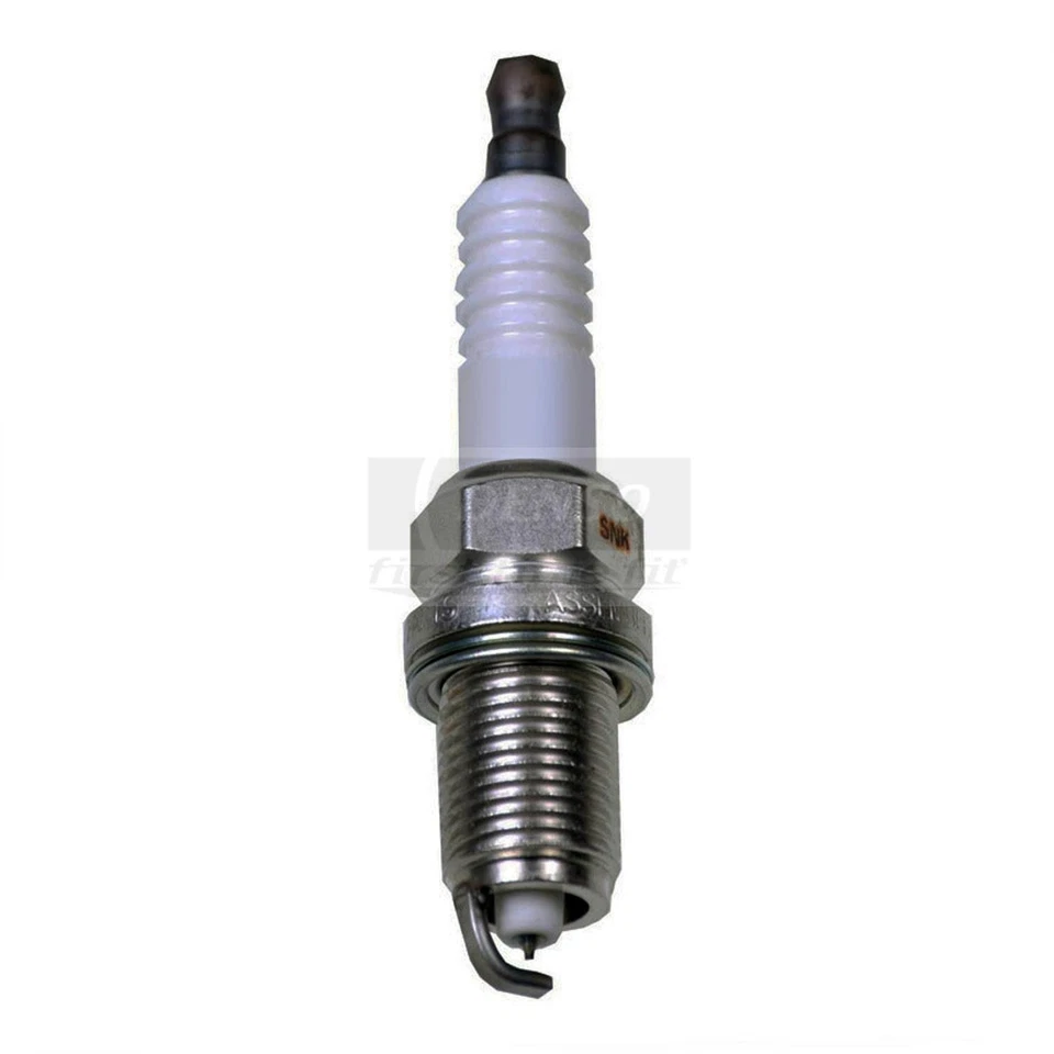 Spark Plug-Iridium Long Life DENSO 3324 - Image 1 of 1