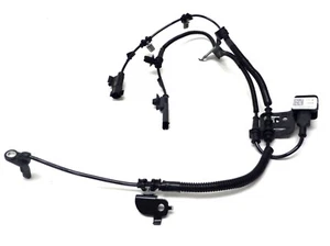 Electronic Suspension Wheel Vertical Accelerometer & Sensor Escalade Tahoe Yukon - Bild 1 von 10