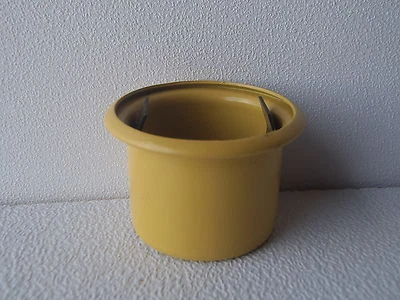 31102 Gates Oil Filler Cap - Image 1 of 4