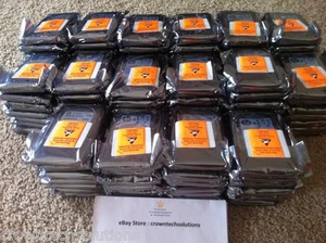 HP 146 GB 10K 2.5"SAS DRIVE 431958-B21 431954-003 - Foto 1 di 1