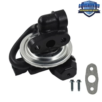 Fit For Ford Explorer Mercury Mountaineer 2004-2010 V6 4.0L EGR Valve EGV1055 - Image 1 of 4