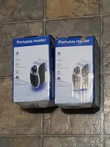 Electronic Lot New In Box Warm From Garage Sale A1 - Picture 1 of 6