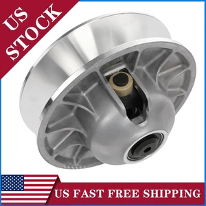 For 2016-2021 2020 POLARIS RZR 1000 XP & S - SECONDARY DRIVEN CLUTCH Complete - Picture 1 of 14