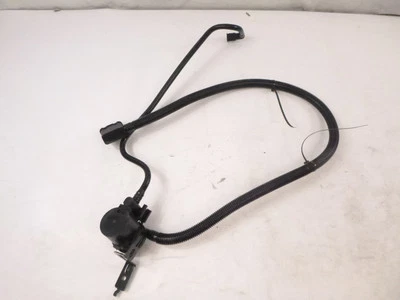 Dorman 911-064 Vapor Canister Vent Valve For 2007-2009 GMC Yukon 2WD SEE DESC - Image 1 of 4