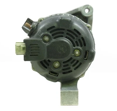 Alternador Mechanics Choice para Volvo S40 2005-2006, V50 (L5 2,4 L) Foto 1 de 4