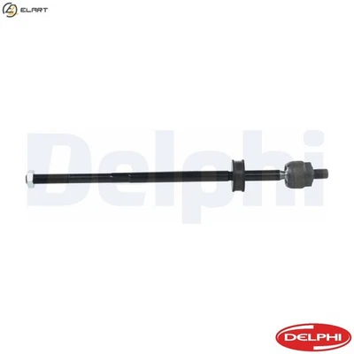 INNER TIE ROD TA1865 FOR VW CABRIO/III/IV/Cabriolet GOLF/Mk JETTA VENTO 2.0L - Image 1 of 4