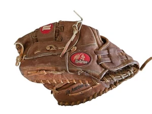 Nokona AMG 175 Glove Left Hand Throw - Picture 1 of 7