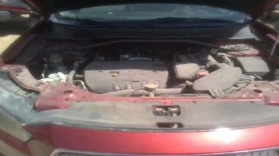 Engine ECM Electronic Control Module Automatic Fits 11 OUTLANDER SPORT 29353596 Foto 1 de 4