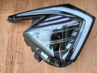 FARO KIA SPORTAGE MK5 2022-ON 1.6 GASOLINA HEV O/S CONDUCTOR DERECHO R292112020 ~ Foto 1 de 4