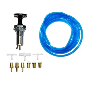 Triple Primer Kit By Parts 006-505 - Bild 1 von 1