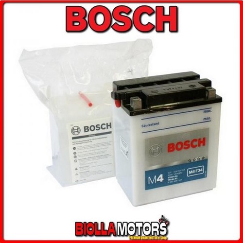 Bild 1 von 5