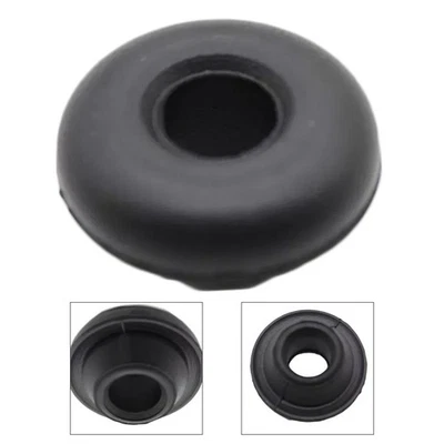 Hood Support Stay Grommet for For WRX STI For LEGACY For OUTBACK Parts - Image 1 of 4