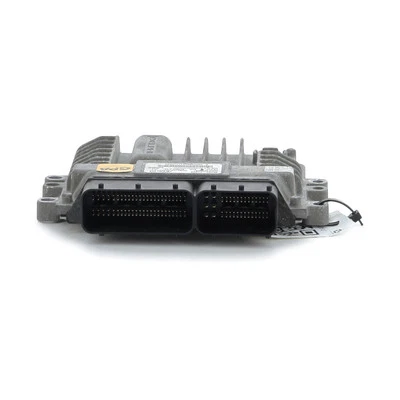 Calcolatore Motore - KIA RIO III PH.1 - 391302A201 - Z1-1506U - Immagine 1 di 3