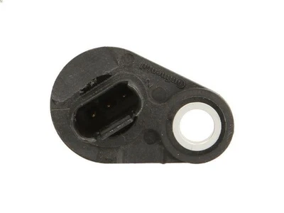 Sensor, cigüeñal pulso VDO S119044012Z para BMW 3 (E90) 3 2006-2011 Foto 1 de 4