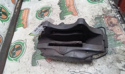 Pinza Tesla S 2016 3125174 Foto 1 de 2