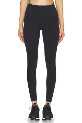 Free People Never Better Leggings Size XL - Image 1 of 4