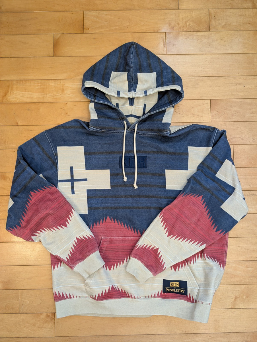 KITH Long Sleeve Hoodies for Men | eBay KITH Long Sleeve Hoodies for Men | eBay