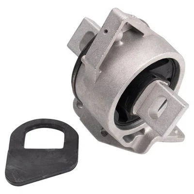 Soporte de transmisión para Ford Fusion Mercury Milan 6 2,3 L 2,5 L Foto 1 de 4