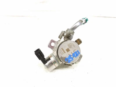 Bomba de combustible de gasolina motor de alta presión Honda Fit 2018-2020 16790-5R1-004 Foto 1 de 4