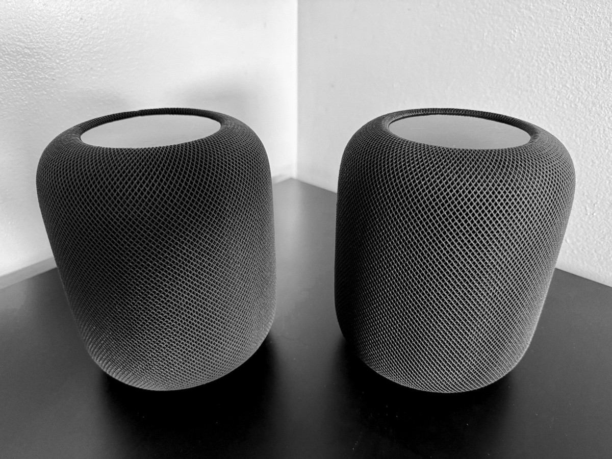 Apple HomePod (2nd Generation) for sale | eBay