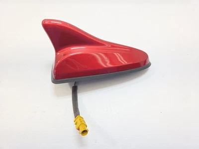 ANTENA ALETA TIBURÓN HYUNDAI SONATA 15-17 OEM 96210-C2130PR3 Foto 1 de 4