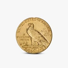 Artículos de Estados Unidos (Pre-1933)