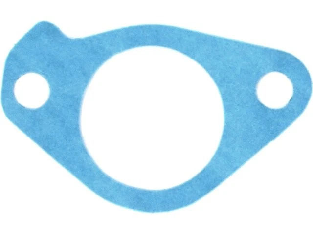 Прокладка термостата 61RMNZ97 для Toyota Celica Corolla 1993 1994 1995 1996 1997 - Изображение 1 из 1