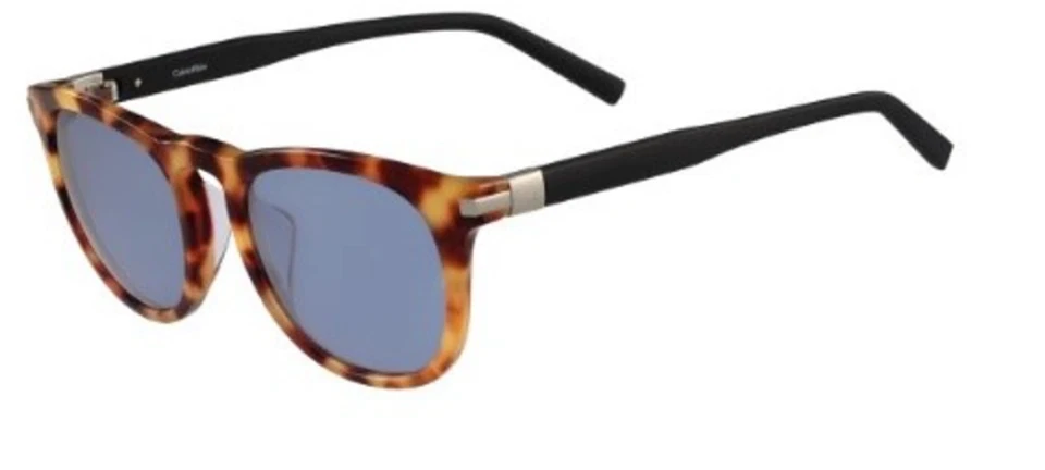 Gafas de sol CALVIN KLEIN CK4328SA-211 211 LT auténticas nuevas 53 mm HOMBRE Foto 1 de 1