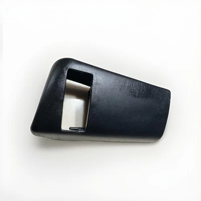 🔥RARO Panel de rodillera inferior izquierdo para tablero Alfa Romeo Spider S3 S4 OE KAR1108 1985-90 Foto 1 de 3